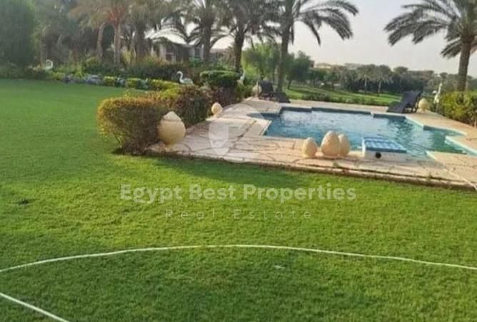 8247586 - صورة العقار 3