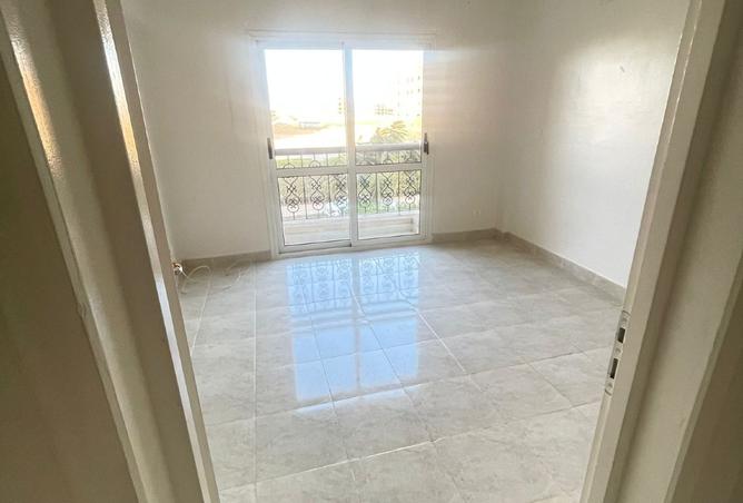 8426520 - Property Image 2