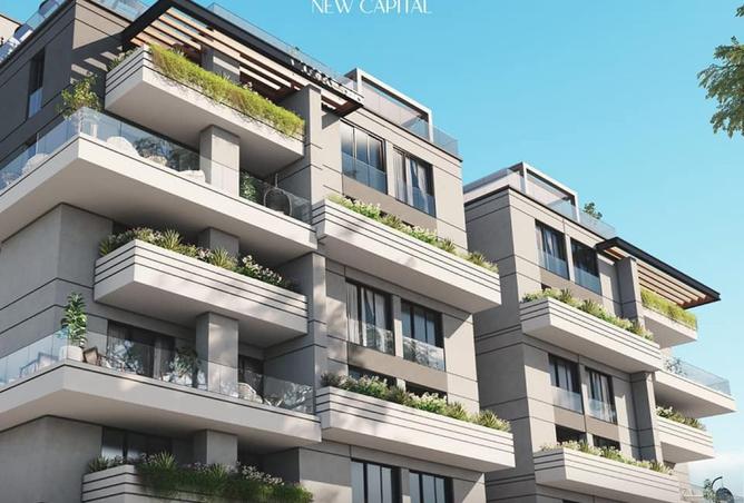 8277122 - Property Image 3