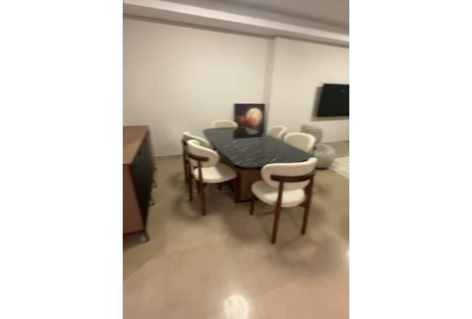 8066729 - صورة العقار 2