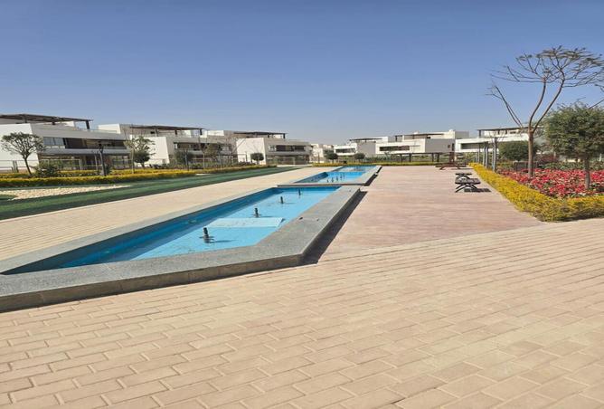 7988481 - Property Image 3