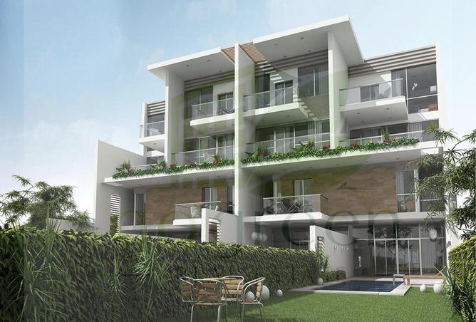 8431506 - صورة العقار 3