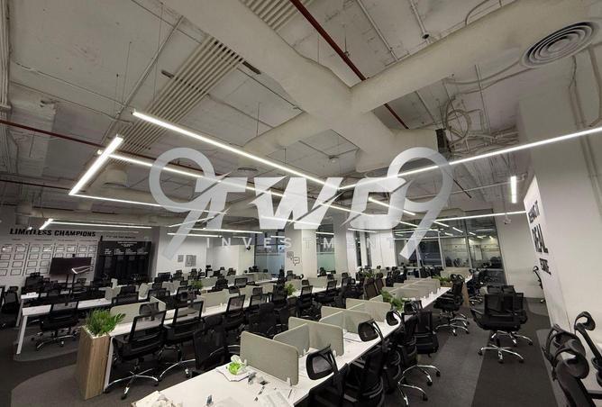 8382421 - Property Image 2