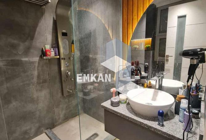 8347965 - Property Image 3