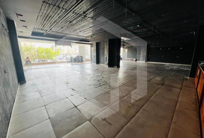 8500274 - الصورة الرئيسية للعقار