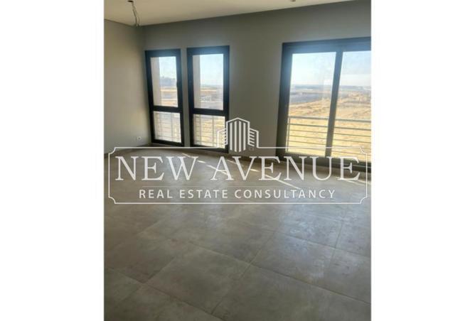 8363118 - Property Main Image