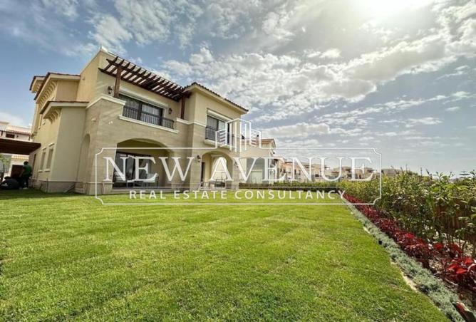 7986128 - Property Image 2
