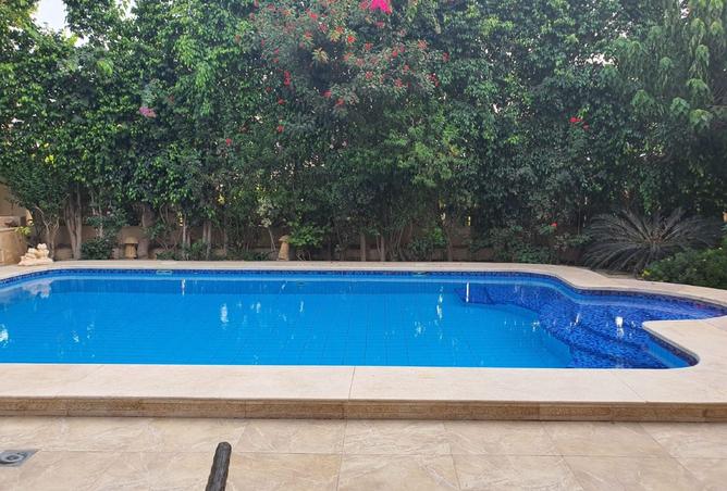 8381695 - صورة العقار 2