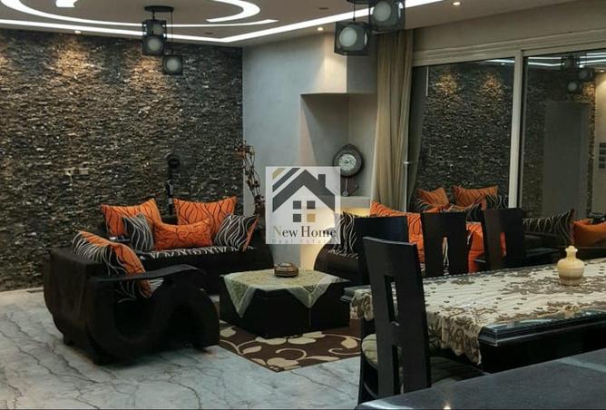 8249191 - Property Main Image