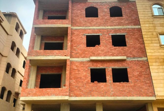 8260159 - Property Image 2