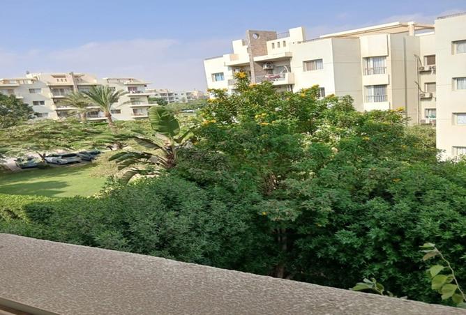 8262411 - صورة العقار 2