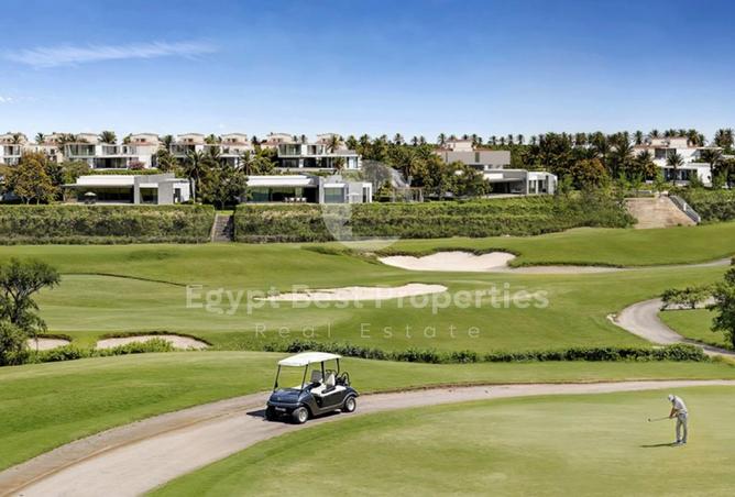 8178751 - Property Image 3