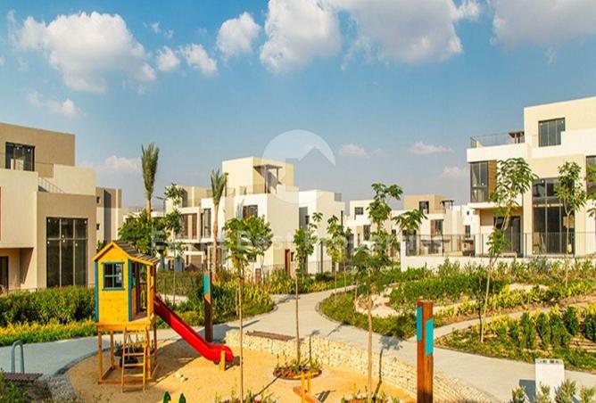 8546588 - Property Image 2