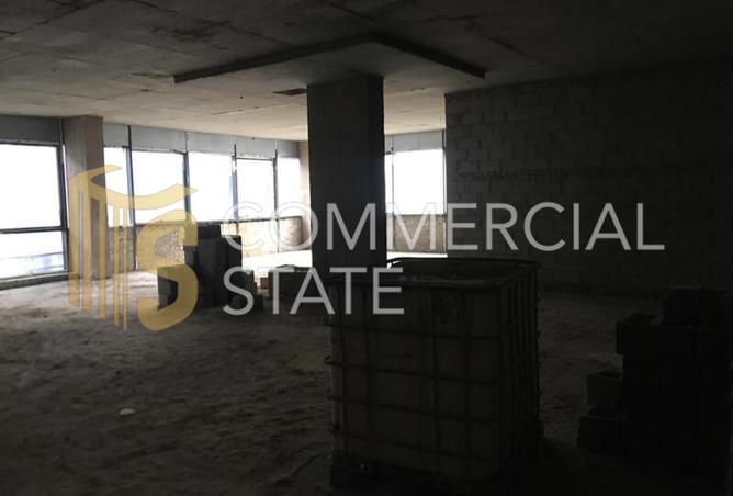 8137039 - Property Image 2