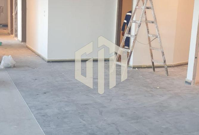 8145310 - Property Image 2