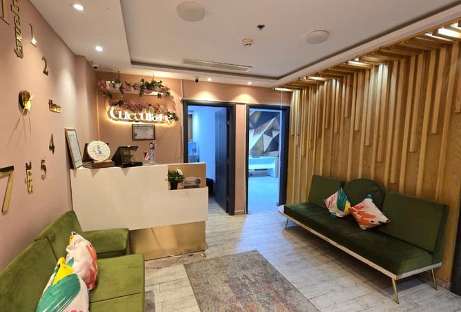 8259899 - Property Main Image