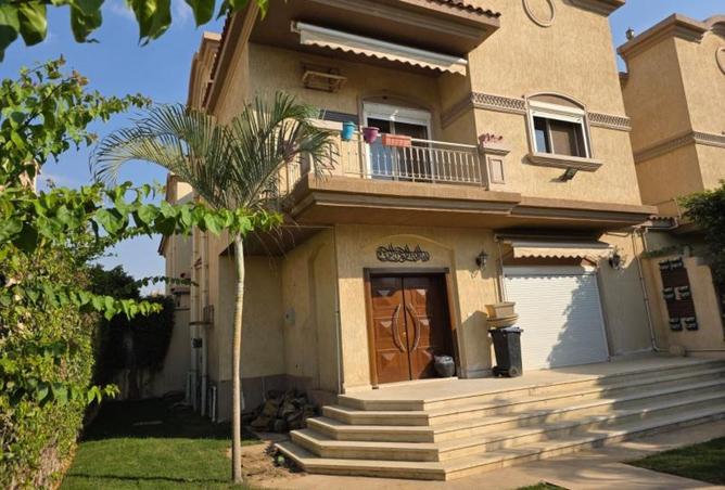 8126445 - الصورة الرئيسية للعقار