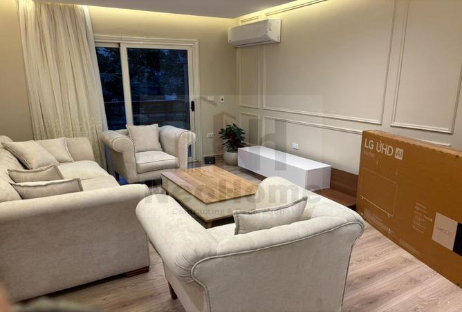 8276305 - Property Image 2