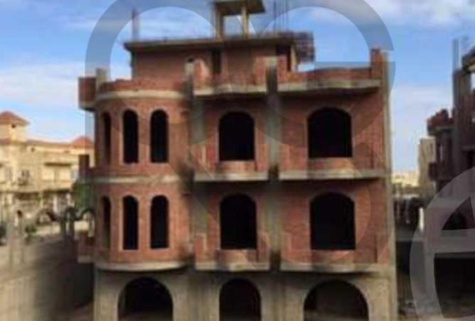 6914778 - Property Image 3