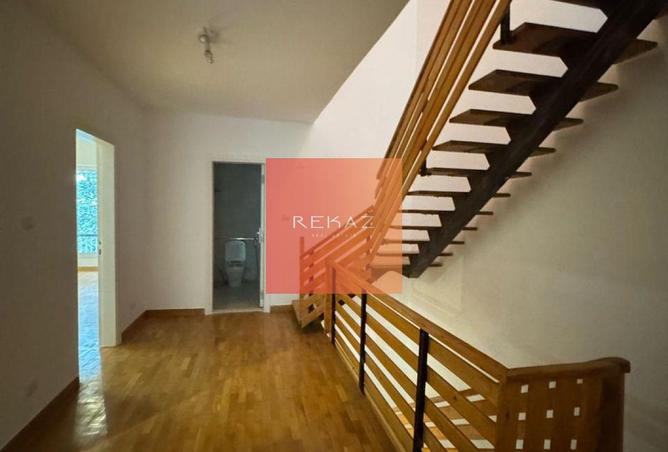 8284553 - Property Image 2