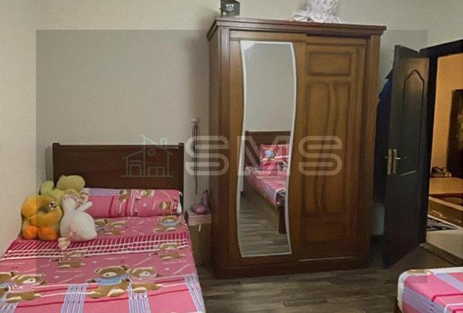 7919079 - صورة العقار 3