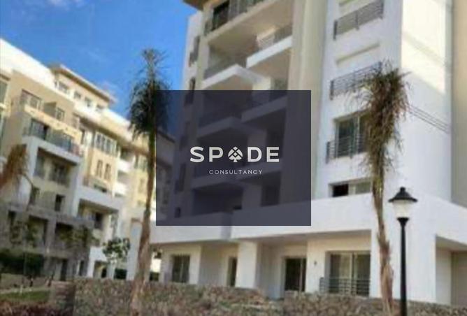 8479802 - Property Image 3