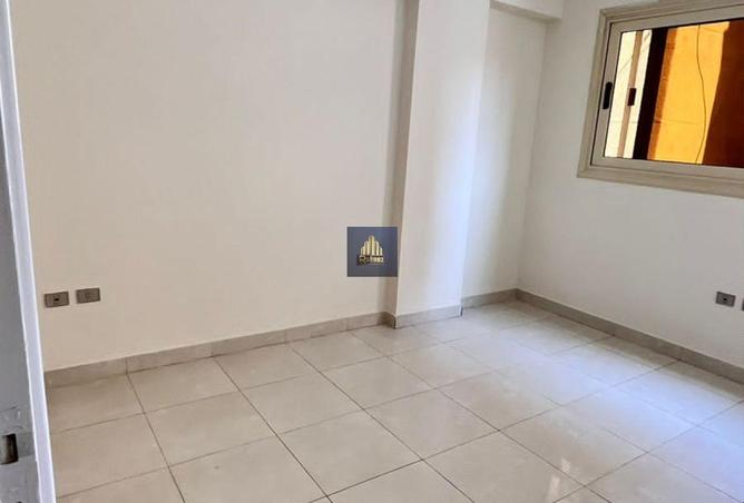 8298308 - صورة العقار 2