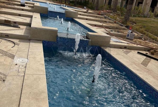 8291413 - Property Image 3