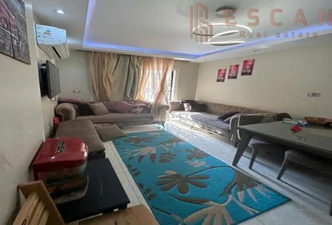 8232024 - الصورة الرئيسية للعقار