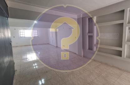 Apartment - 2 Bedrooms - 2 Bathrooms for sale in Laurent - Hay Sharq - Alexandria