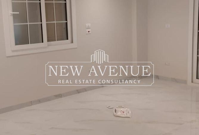 8322770 - صورة العقار 3