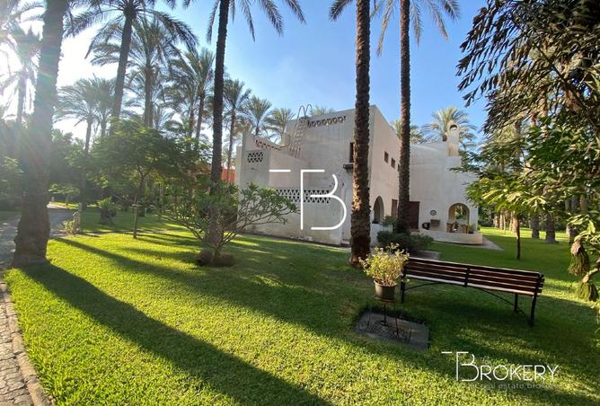 8035916 - Property Image 2