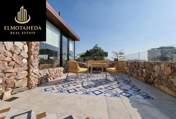 7710035 - Property Image 3