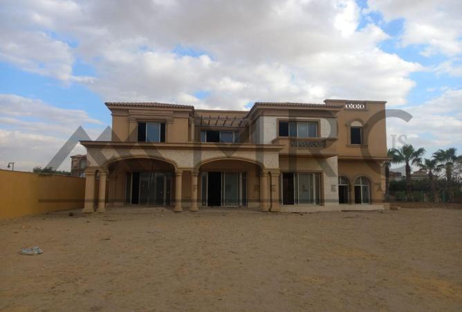 8323197 - الصورة الرئيسية للعقار