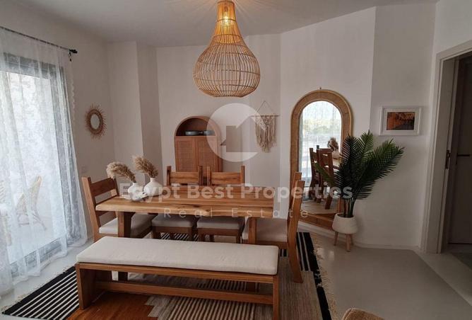 8280083 - Property Image 3