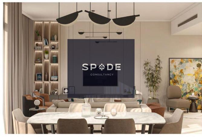 8125226 - Property Image 2