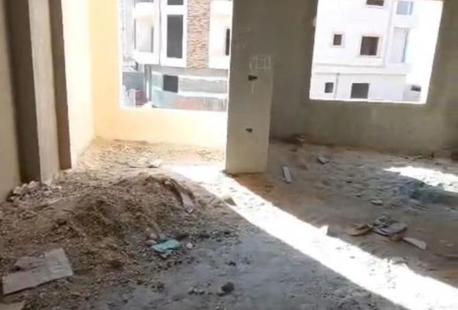 8190956 - صورة العقار 2