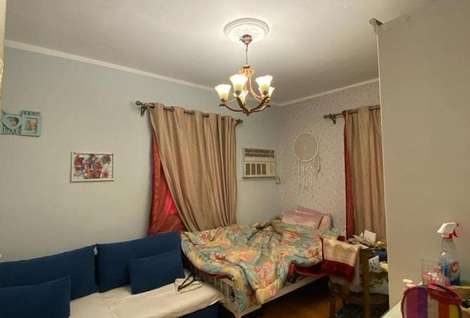 8367694 - صورة العقار 2