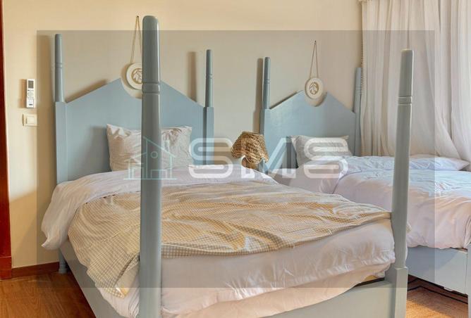 8408945 - Property Image 3