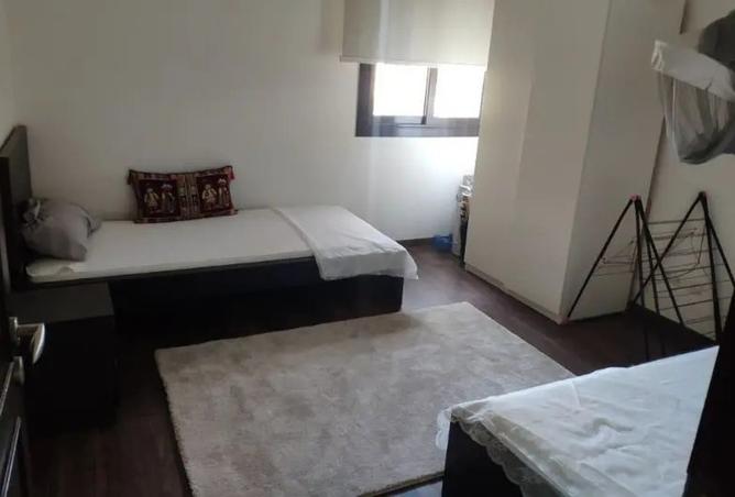 8025755 - Property Image 3