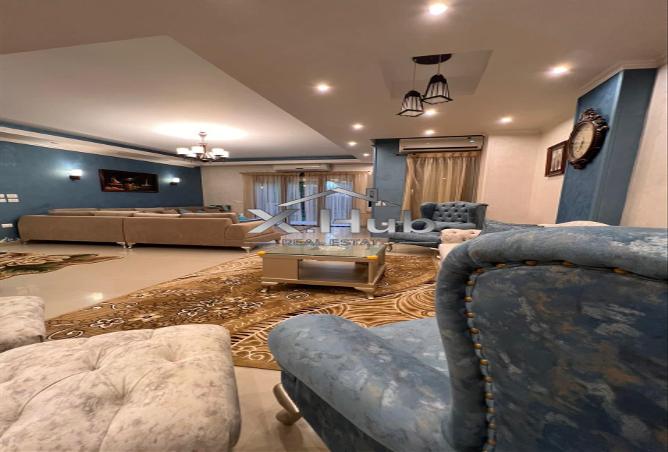 7995101 - Property Image 3