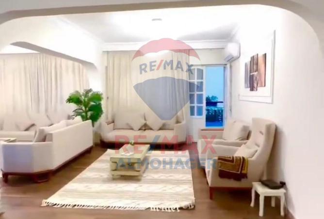 8223956 - Property Image 3