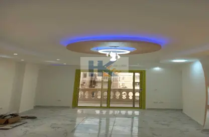 شقة - 3 غرف نوم - 3 حمامات للبيع في كوبرى ترسا - الهرم - حي الهرم - الجيزة