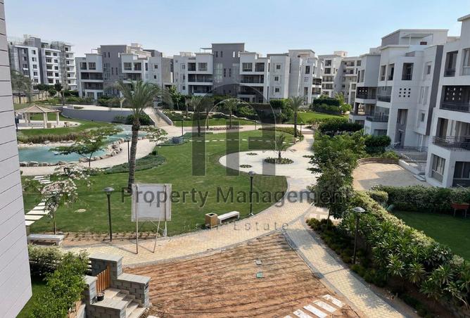 8493823 - Property Main Image