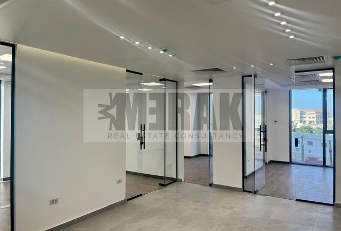 8065911 - Property Image 2