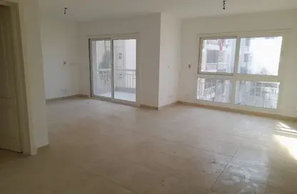 Apartment - 2 Bedrooms - 2 Bathrooms for rent in Madinaty - Cairo