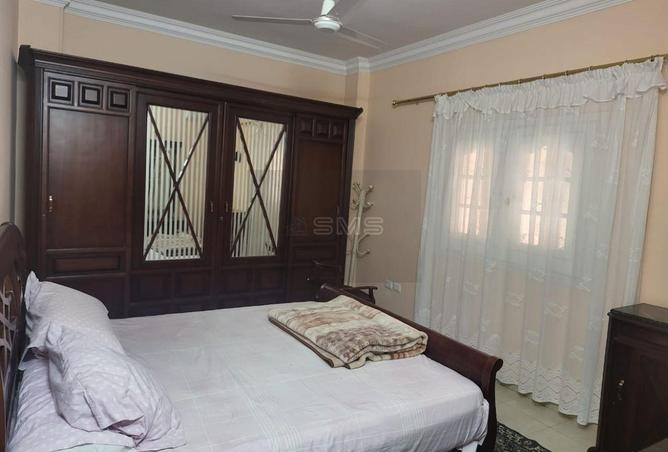 7957566 - Property Image 3