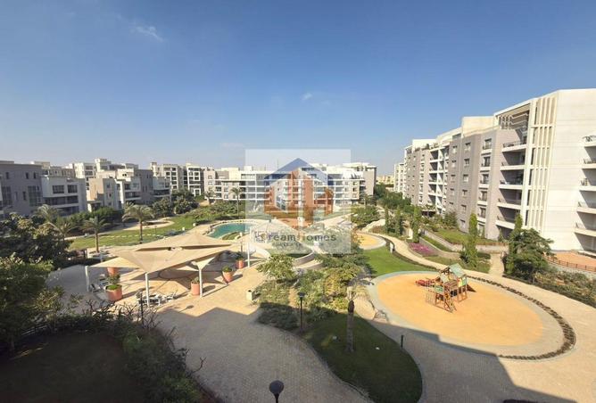 8390795 - الصورة الرئيسية للعقار