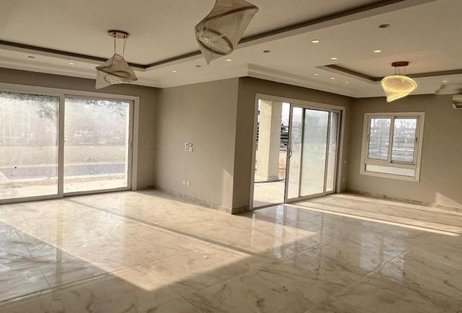 8294479 - Property Image 2