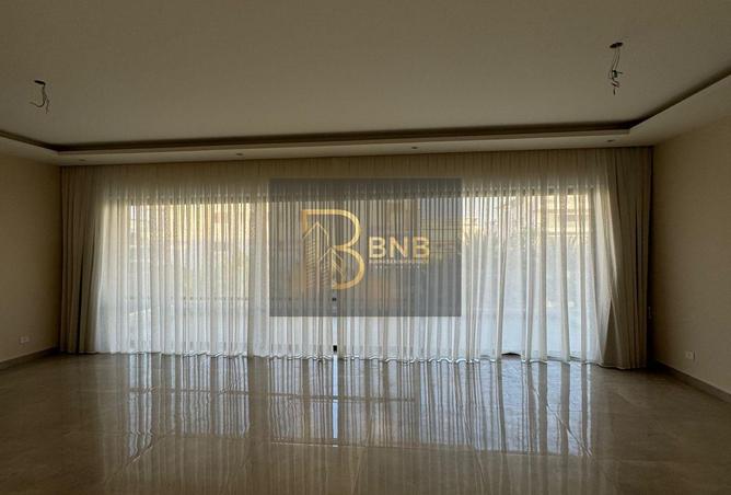 8325360 - Property Main Image